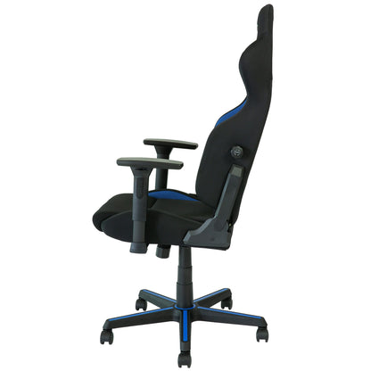Sparco GRIP Racing Office Chair Seat Reclinable Adjustable for Home Work Gaming - raceforglory.store